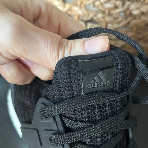 Adidas ultra boost women’s - Picture 5 of 11